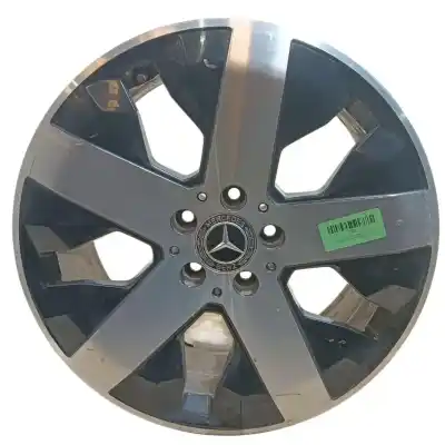 Tweedehands auto-onderdeel band voor mercedes-benz glb (x247) glb 200 d (247.612) oem iam-referenties a2474012800