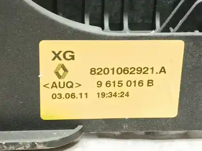 Автозапчасти б/у рычаг переключения передач за renault fluence (l3_) 1.5 dci (l30d, l30l, l306, l33f, l33l, l33m, l33v, l33w) ссылки oem iam 8201062921  8201062921a