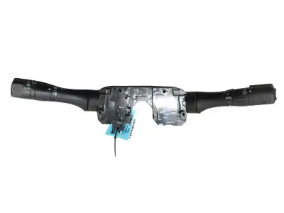 Автозапчасти б/у многофункциональное управление за renault fluence (l3_) 1.5 dci (l30d, l30l, l306, l33f, l33l, l33m, l33v, l33w) ссылки oem iam 255670040r