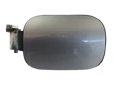 Tweedehands auto-onderdeel buitenste brandstofdop voor mercedes-benz glb (x247) glb 200 d (247.612) oem iam-referenties a2477571200