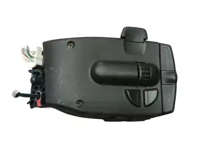 Автозапчасти б/у выключатель за renault fluence (l3_) 1.5 dci (l30d, l30l, l306, l33f, l33l, l33m, l33v, l33w) ссылки oem iam 25550jy01b  en25550jy01b