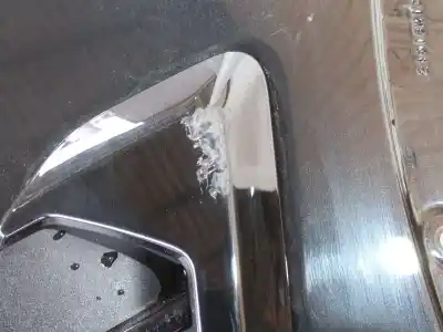 Автозапчастина б/у передне праве крило для bmw x5 (g05, f95) 30 d mild-hybrid xdrive посилання на oem iam 41007492364   Автозапчастина б/у передне праве крило для bmw x5 (g05, f95) 30 d mild-hybrid xdrive посилання на oem iam 41007492364