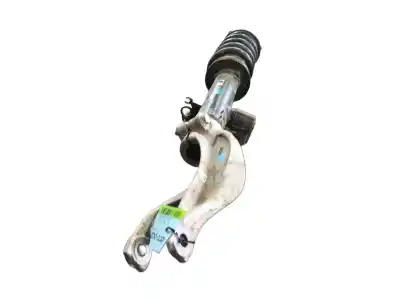 Автозапчастина б/у амортизатор передній лівий для bmw x5 (g05, f95) 30 d mild-hybrid xdrive посилання на oem iam 37106896439  689643902 Автозапчастина б/у амортизатор передній лівий для bmw x5 (g05, f95) 30 d mild-hybrid xdrive посилання на oem iam 37106896439  689643902