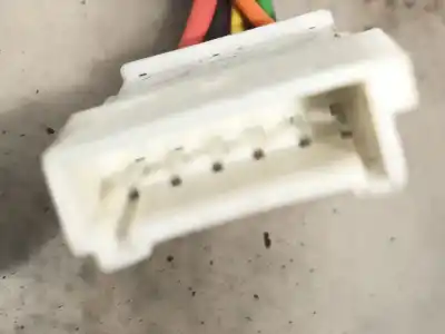 Автозапчастина б/у амортизаторі багажника/дверей для bmw x5 (g05, f95) 30 d mild-hybrid xdrive посилання на oem iam 51249482800  948280005