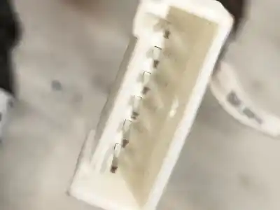 Автозапчастина б/у амортизаторі багажника/дверей для bmw x5 (g05, f95) 30 d mild-hybrid xdrive посилання на oem iam 51249482800  948280005