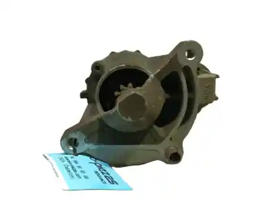 Second-hand car spare part starter motor for citroen c2 (jm_) 1.1 oem iam references 5802m9  9633292480