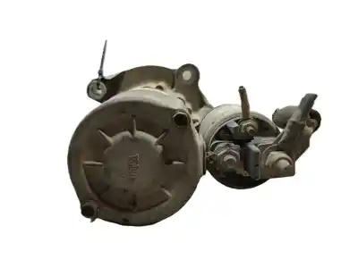 Second-hand car spare part starter motor for citroen c2 (jm_) 1.1 oem iam references 5802m9  9633292480