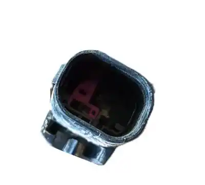 Автозапчастина б/у замок капота для bmw x5 (g05, f95) 30 d mild-hybrid xdrive посилання на oem iam 51237347409  7485957 Автозапчастина б/у замок капота для bmw x5 (g05, f95) 30 d mild-hybrid xdrive посилання на oem iam 51237347409  7485957