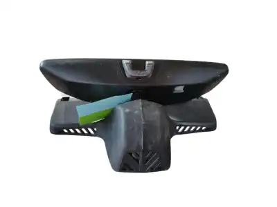 Автозапчастина б/у внутрішне дзеркало для bmw x5 (g05, f95) 30 d mild-hybrid xdrive посилання на oem iam 51169438989  048369