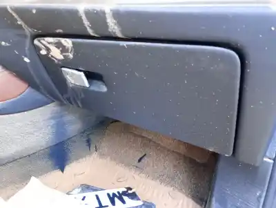 Second-hand car spare part glove compartment for bmw x5 (g05, f95) 30 d mild-hybrid xdrive oem iam references 51169472465