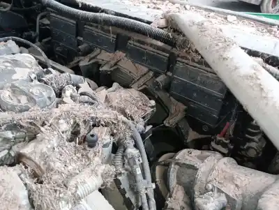 Автозапчасти б/у интеркулер за bmw x5 (g05, f95) 30 d mild-hybrid xdrive ссылки oem iam 17118584127  kb810004 Автозапчасти б/у интеркулер за bmw x5 (g05, f95) 30 d mild-hybrid xdrive ссылки oem iam 17118584127  kb810004