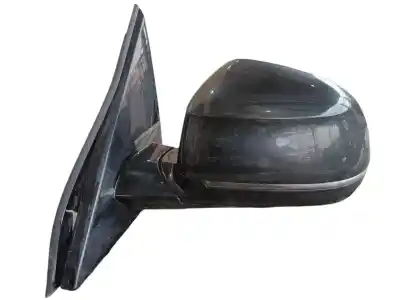 Second-hand car spare part left rearview mirror for bmw x5 (g05, f95) 30 d mild-hybrid xdrive oem iam references 51162446965