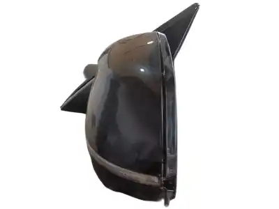 Автозапчастина б/у ліве дзеркало для bmw x5 (g05, f95) 30 d mild-hybrid xdrive посилання на oem iam 51162446965  