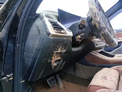 Second-hand car spare part dashboard for bmw x5 (g05, f95) 30 d mild-hybrid xdrive oem iam references 51459633583  y0113615blk