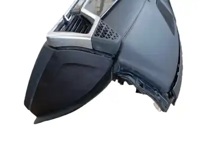 Second-hand car spare part dashboard for bmw x5 (g05, f95) 30 d mild-hybrid xdrive oem iam references 51459633583  y0113615blk