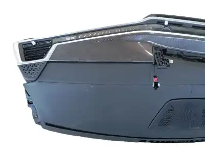 Second-hand car spare part dashboard for bmw x5 (g05, f95) 30 d mild-hybrid xdrive oem iam references 51459633583  y0113615blk