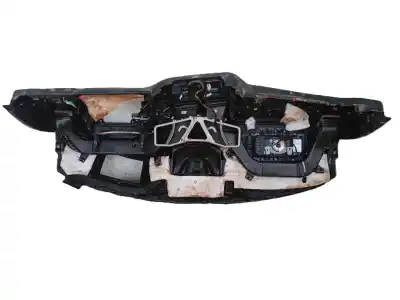 Second-hand car spare part dashboard for bmw x5 (g05, f95) 30 d mild-hybrid xdrive oem iam references 51459633583  y0113615blk