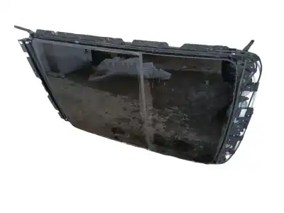 Second-hand car spare part electric roof for bmw x5 (g05, f95) 30 d mild-hybrid xdrive oem iam references 41008497695