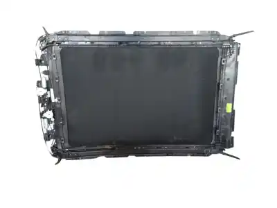 Автозапчастина б/у електричний дах для bmw x5 (g05, f95) 30 d mild-hybrid xdrive посилання на oem iam 41008497695   Автозапчастина б/у електричний дах для bmw x5 (g05, f95) 30 d mild-hybrid xdrive посилання на oem iam 41008497695