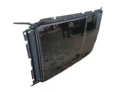 Автозапчастина б/у електричний дах для bmw x5 (g05, f95) 30 d mild-hybrid xdrive посилання на oem iam 41008497695   Автозапчастина б/у електричний дах для bmw x5 (g05, f95) 30 d mild-hybrid xdrive посилання на oem iam 41008497695