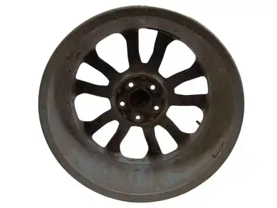 Автозапчастина б/у шина для jeep-viasa compass (mp, m6, mv, m7) 1.3 посилання на oem iam 52174091 7jx18h2 et37.5