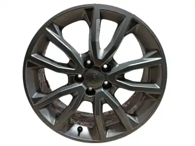 Автозапчастина б/у шина для jeep-viasa compass (mp, m6, mv, m7) 1.3 посилання на oem iam 52174091
