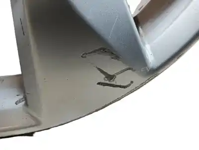 Автозапчастина б/у шина для audi q3 (f3b) 35 tdi посилання на oem iam 83a601025h 7jx18h2 et43