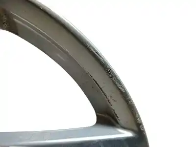 Автозапчастина б/у шина для audi q3 (f3b) 35 tdi посилання на oem iam 83a601025h 7jx18h2 et43