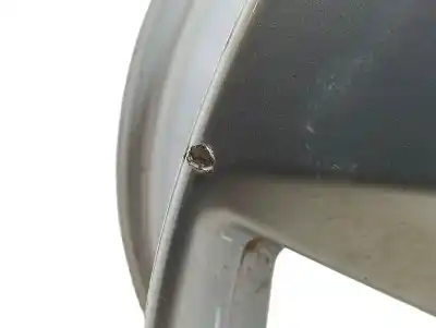 Автозапчастина б/у шина для audi q3 (f3b) 35 tdi посилання на oem iam 83a601025h 7jx18h2 et43