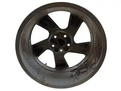 Автозапчастина б/у шина для audi q3 (f3b) 35 tdi посилання на oem iam 83a601025h 7jx18h2 et43