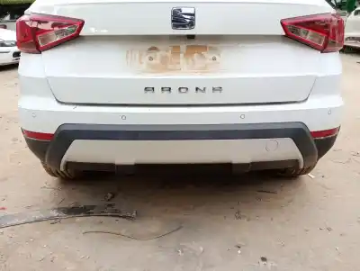 İkinci el araba yedek parçası  için SEAT ARONA (KJ7, KJP)  OEM IAM referansları 6F9807421BGRU  