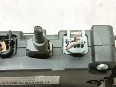 Автозапчасти б/у электронный модуль за renault fluence (l3_) 1.5 dci (l30d, l30l, l306, l33f, l33l, l33m, l33v, l33w) ссылки oem iam 280246043r  s180072001g