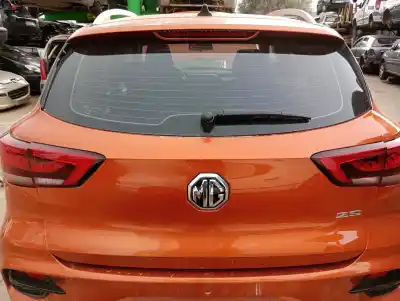 Автозапчастина б/у ЗАГАЛЬНІ ДВЕРІ для MG ROVER MG ZS SUV  Посилання на OEM IAM 10691021SEPP  