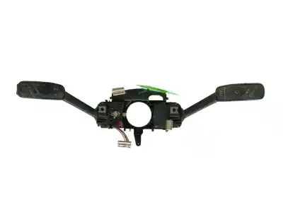 Tweedehands auto-onderdeel INTERMITTERENDE CONTROLE voor SEAT LEON (5F1)  OEM IAM-referenties 5Q0953513RIGI  5Q0953507GD
