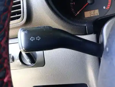 Автозапчасти б/у прерывный контроль за seat leon (1m1) 1.9 tdi ссылки oem iam 8l0953513g01c  8l0953513g