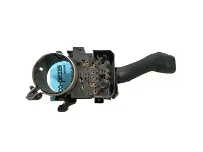 Автозапчасти б/у прерывный контроль за seat leon (1m1) 1.9 tdi ссылки oem iam 8l0953513g01c  8l0953513g