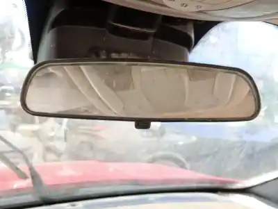 Автозапчасти б/у внутреннее зеркало за jeep renegade suv (bu, b1, bv) 1.0 t-gdi ссылки oem iam 735695717  