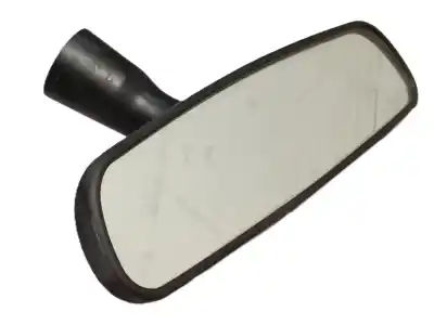 Автозапчасти б/у внутреннее зеркало за jeep renegade suv (bu, b1, bv) 1.0 t-gdi ссылки oem iam 735695717