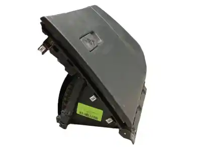 Second-hand car spare part glove compartment for jeep renegade suv (bu, b1, bv) 1.0 t-gdi oem iam references 735599691  