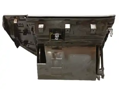 Second-hand car spare part glove compartment for jeep renegade suv (bu, b1, bv) 1.0 t-gdi oem iam references 735599691  