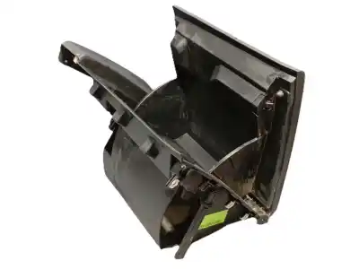 Second-hand car spare part glove compartment for jeep renegade suv (bu, b1, bv) 1.0 t-gdi oem iam references 735599691  