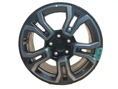 Автозапчасти б/у шина за jeep renegade suv (bu, b1, bv) 1.0 t-gdi ссылки oem iam 735657536