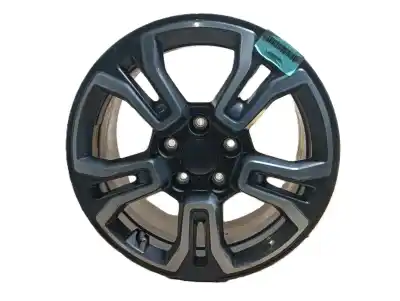 Автозапчасти б/у шина за jeep renegade suv (bu, b1, bv) 1.0 t-gdi ссылки oem iam 735657536