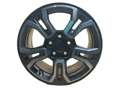 Автозапчасти б/у шина за jeep renegade suv (bu, b1, bv) 1.0 t-gdi ссылки oem iam 735657536