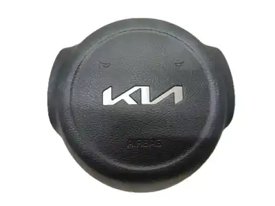 Автозапчасти б/у передняя левая подушка безопасности за kia stonic (yb) 1.0 t-gdi eco-dynamics+ ссылки oem iam 