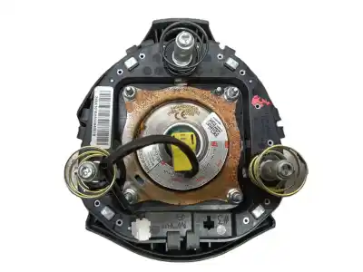 Автозапчастина б/у передня ліва подушка безопасности для kia stonic (yb) 1.0 t-gdi eco-dynamics+ посилання на oem iam   80100h8300