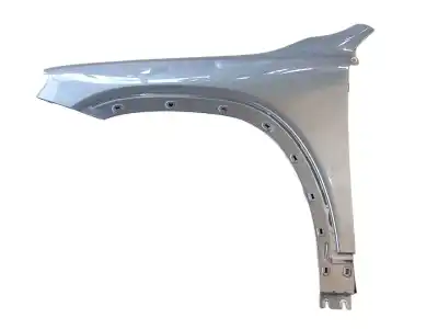 Tweedehands auto-onderdeel linker voor spatbord voor mercedes-benz glb (x247) glb 200 d (247.612) oem iam-referenties 2478810101