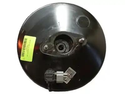 Second-hand car spare part BRAKE SERVO for JEEP RENEGADE SUV (BU, B1, BV)  OEM IAM references 52031548  