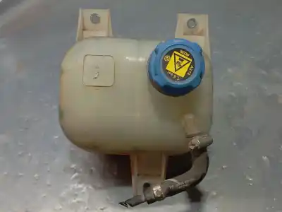 Автозапчастина б/у  для OPEL COMBO D  Посилання на OEM IAM 95510503  