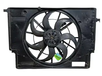 Piesă de schimb auto la mâna a doua electroventilator radiator pentru volvo xc40 (536) t3 referințe oem iam 32222109